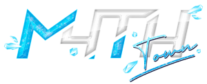 logo-nav